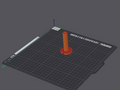 Led post to LITHOPHANEMAKER.COM