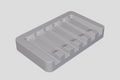Soap Dish