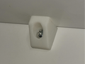 Shelf holder