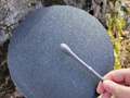 Bodhrán