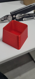 4040 Aluminum Extrusion Feet