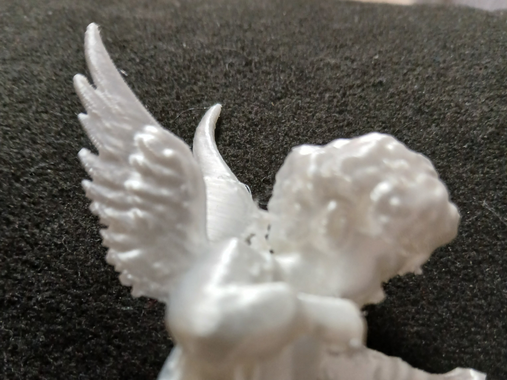 Engel