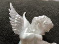 Engel