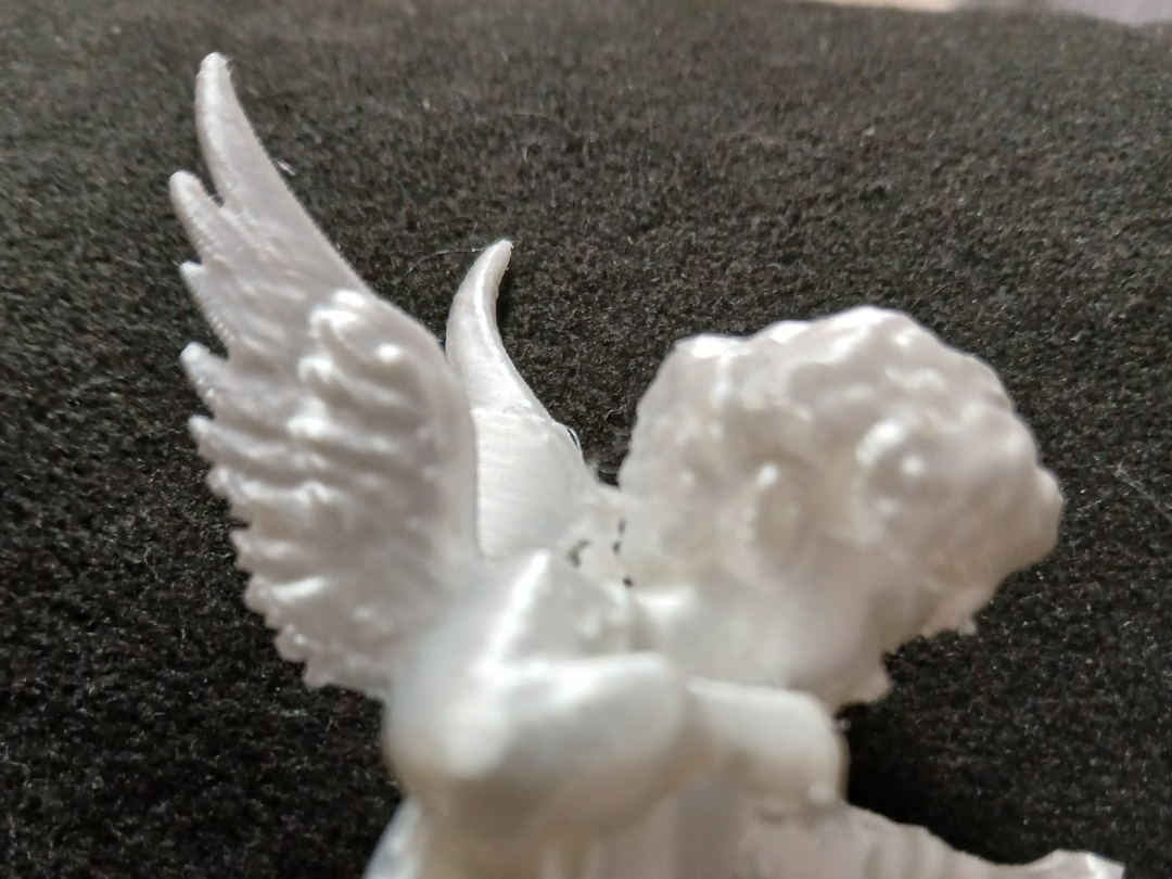 Engel