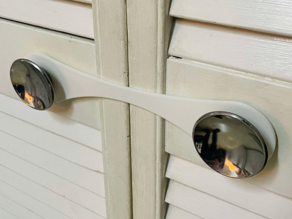 Door Lock