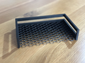 Kitchen Sponge Holder