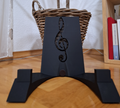 Guitar stand