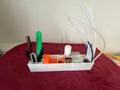 Bambu labs tools and spares