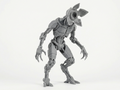 demogordon robot