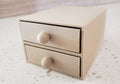 Drawer