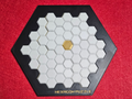 hexagon puzzle