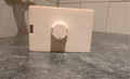 Raspberry Pi 3B+ Case