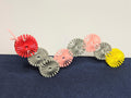 Gear Building Blocks