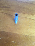 0.5in. Pipe Joiner