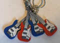 Remix of Electric Guitar-more details