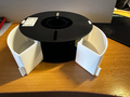 eSun Spool Drawers remx by Proxy5