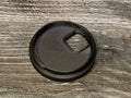Closed Base for Bambu LED Lamp Kit 001