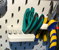 pliers holder skadis