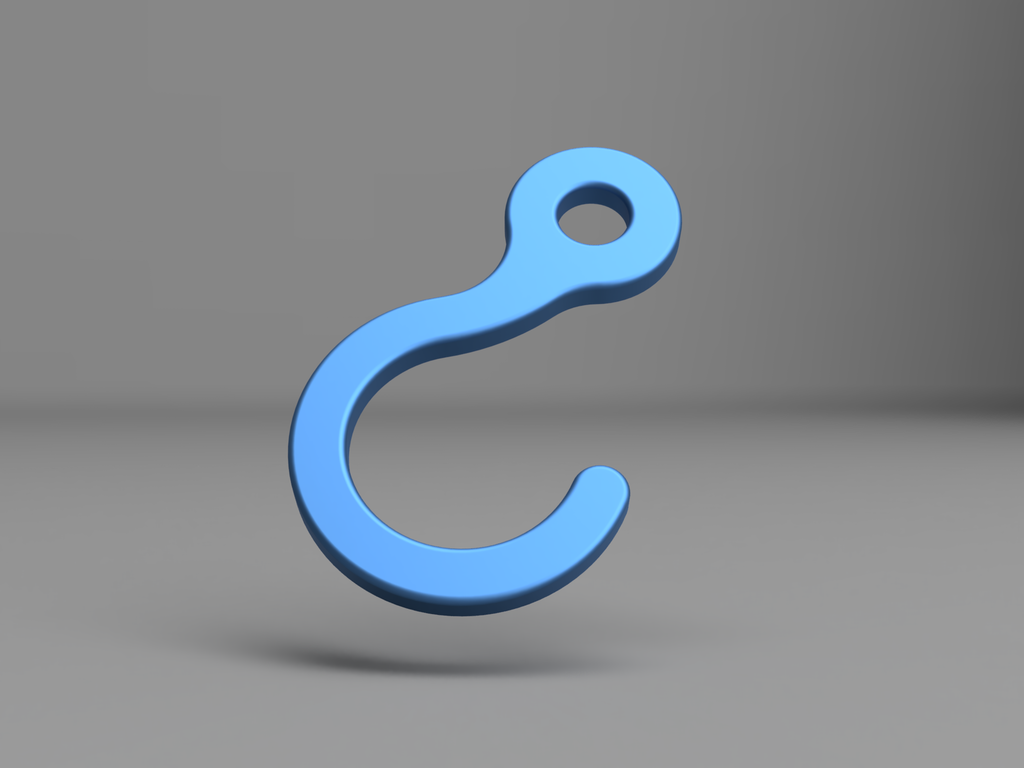 Hook