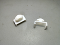 Inspire Moss LED module mount for 45mm Extrusions