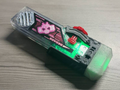 钥匙扣驱动器V1.5版本
