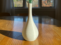 Small Slim Vase