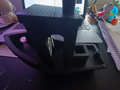 Benchy Verry Big for A1 Mini