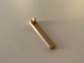 ptfe tube remover tool