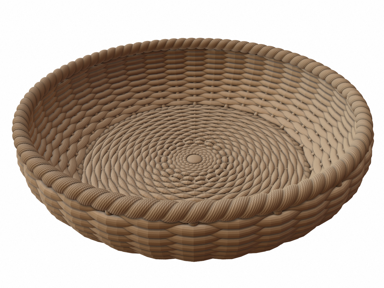 Basket