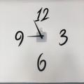 Clock Kit