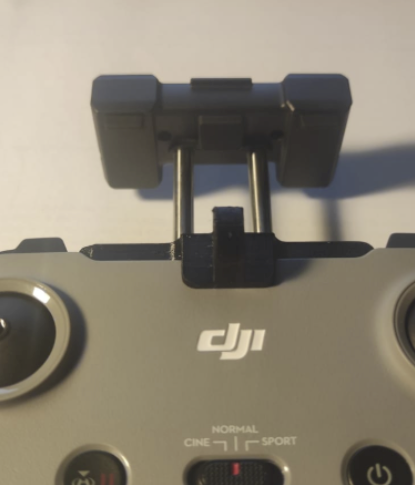 DJI Mini 2 halter