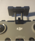 DJI Mini 2 halter