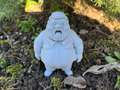 Fat Guy, Peter Griffin