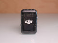 DJI Mic 2 TX Reference Model