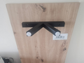 Raclette Bord