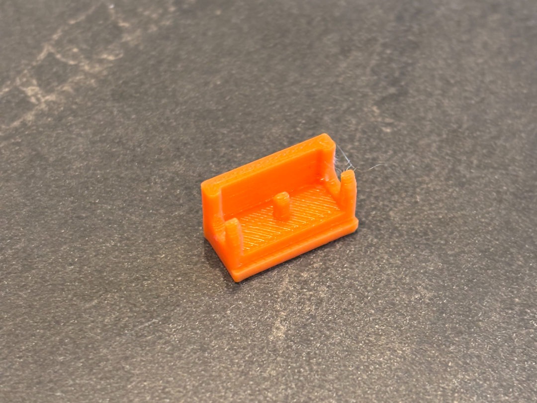 Brick 3937