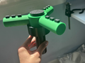 Godly Sprinkler From Grow A Garden No AMS