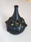 Mini Planter