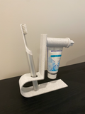 CleanSqueeze Organizer