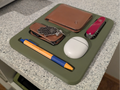 EDC Tray