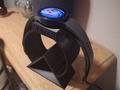 Samsung Galaxy watch, 30mm charger