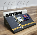 Daytona Intl Speedway Diorama