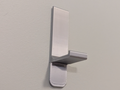 Simple Utility Hook