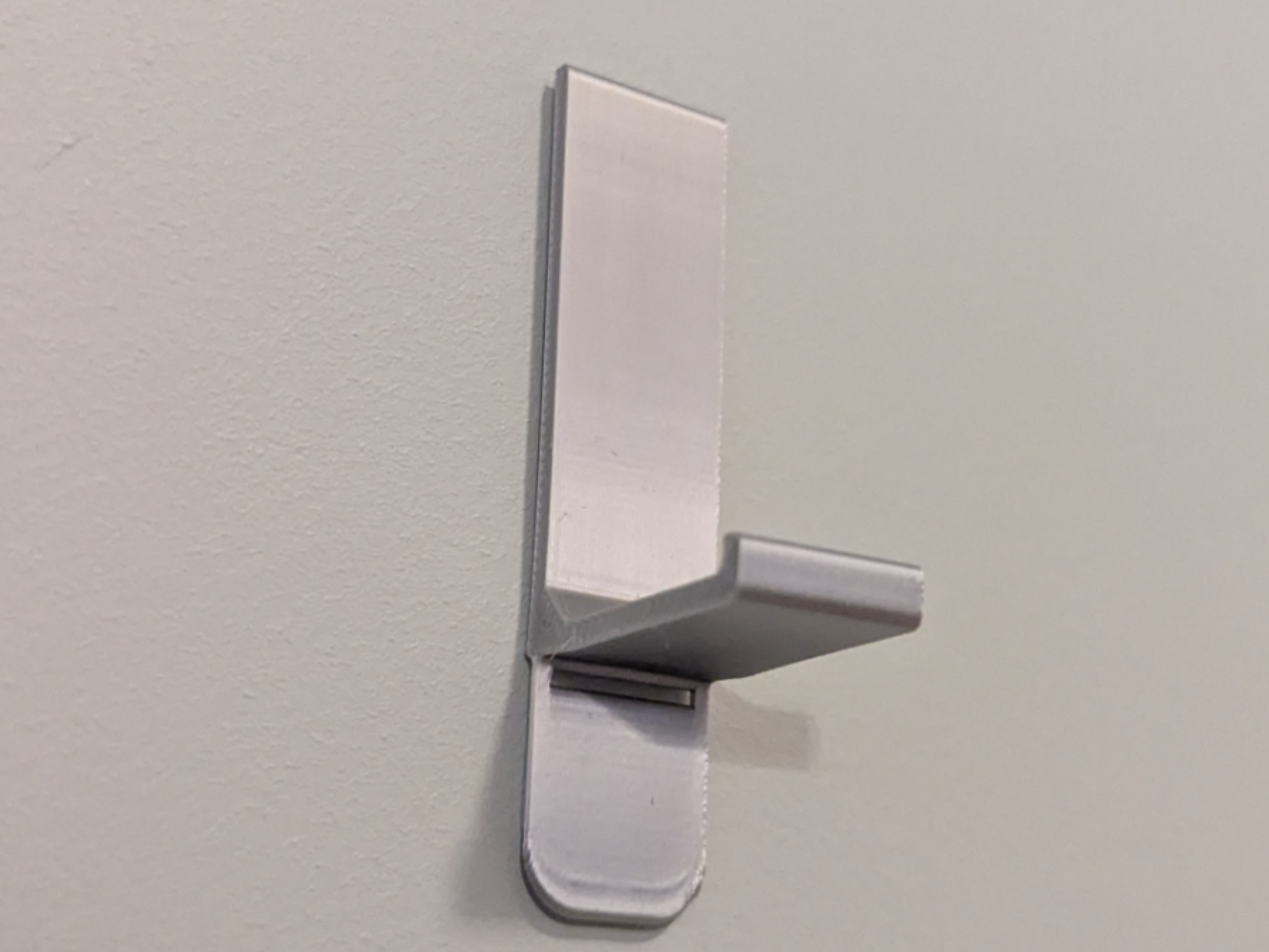 Simple Utility Hook