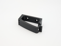 Cable Clip/Mount (screw or tape mount)