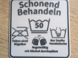 50 Schild Geburtstag Zahl änderbar