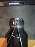 OKKO Water Bottle Flexible Handle
