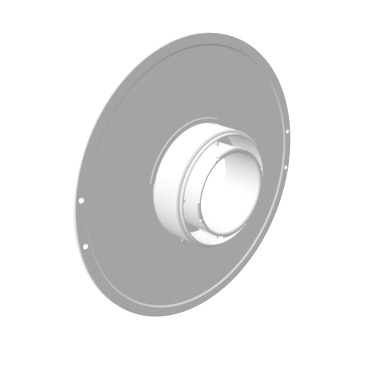 Bambu Narrow Spool