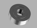 608 bearing