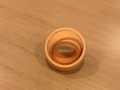 fidgetfring